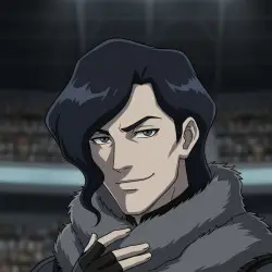 Tahno