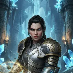 Valta