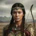 Tomyris