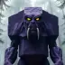 Zanthar