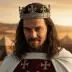 Guy of Lusignan