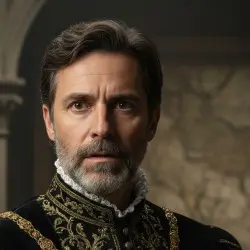 Luis de Santángel