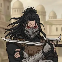 Kabal