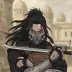 Kabal
