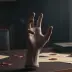The Hand