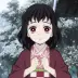 Hanako Kamado
