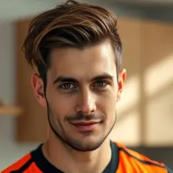 Alessandro Rossi