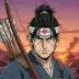 Hirata Archer