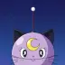 Luna-P