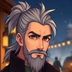 Gustav