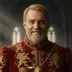Tytos Lannister