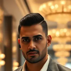 Devansh Thapar