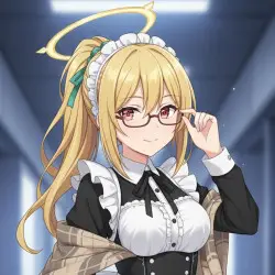 Akane