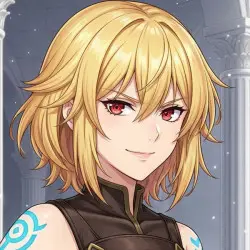 Daria