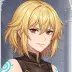Daria
