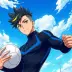 Akira Endoji