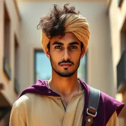 Youssef Jalal