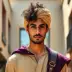 Youssef Jalal