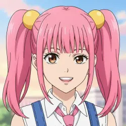 Takada-chan