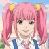 Takada-chan