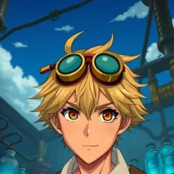 Lukas