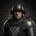 Bertrand du Guesclin
