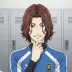 Wataru Kuon