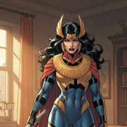 Big Barda