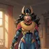Big Barda