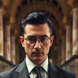 Yaseen Khalil