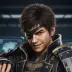 Date Masamune
