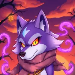 Wishewolf