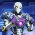 Combot