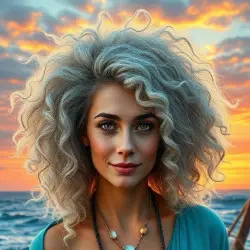 Isadora do Mar