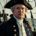 Lieutenant Gilette