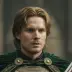 Ser Gwayne Hightower