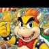 Koopa Kid