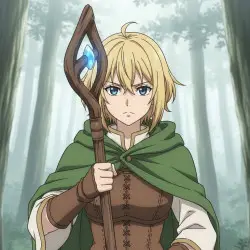 Vera