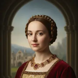 Philippa of Hainault
