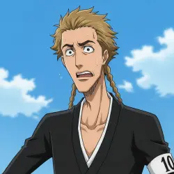 Tatsufusa Enjoji