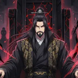Cheon Yu-jong