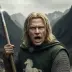 Dúnhere