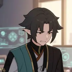 Guangda