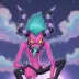 Zazz