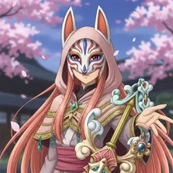 Ava