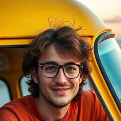 Rafael Bittencourt