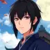 Lord Takerus Page