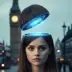 Spoonhead Clara