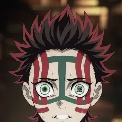 Kamanue
