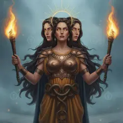 Hecate